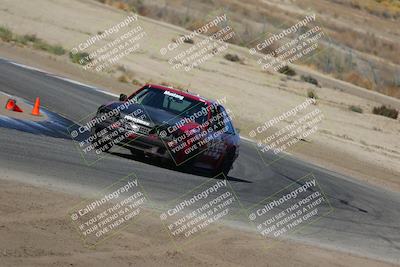 media/Oct-01-2022-24 Hours of Lemons (Sat) [[0fb1f7cfb1]]/2pm (Cotton Corners)/